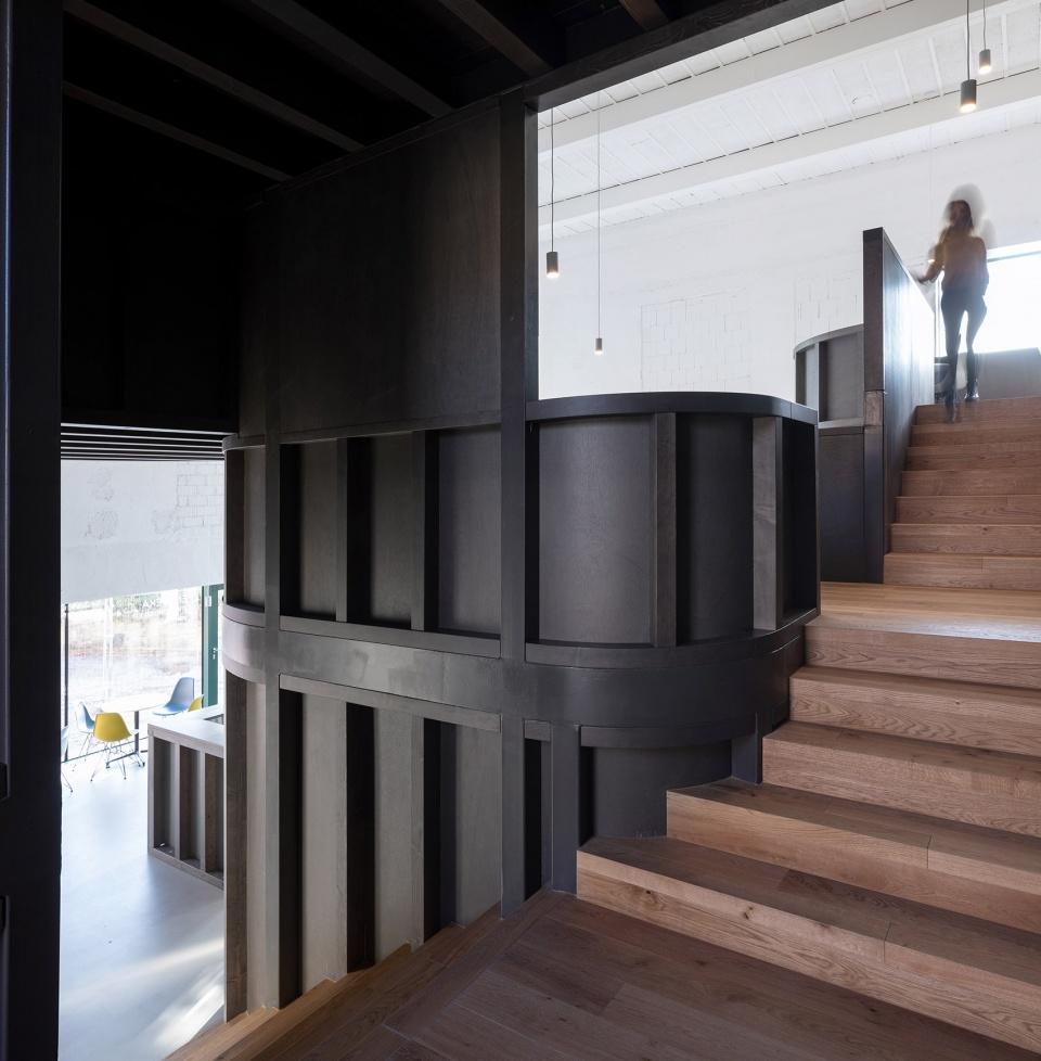 湛江展廳設(shè)計(jì)公司官網(wǎng)3 湛江展廳設(shè)計(jì)公司官網(wǎng)3