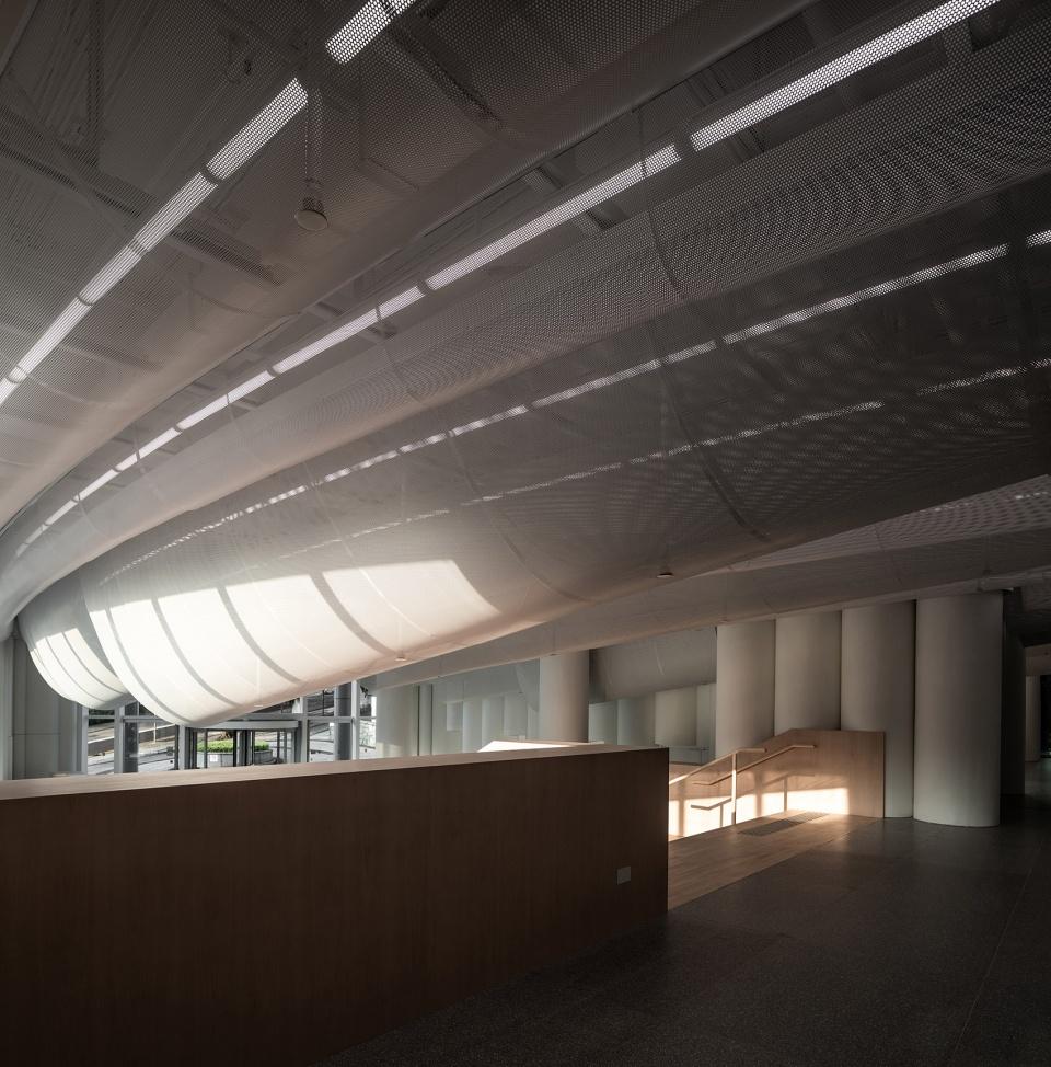 中鋁國際展廳設(shè)計施工招標4 中鋁國際展廳設(shè)計施工招標4