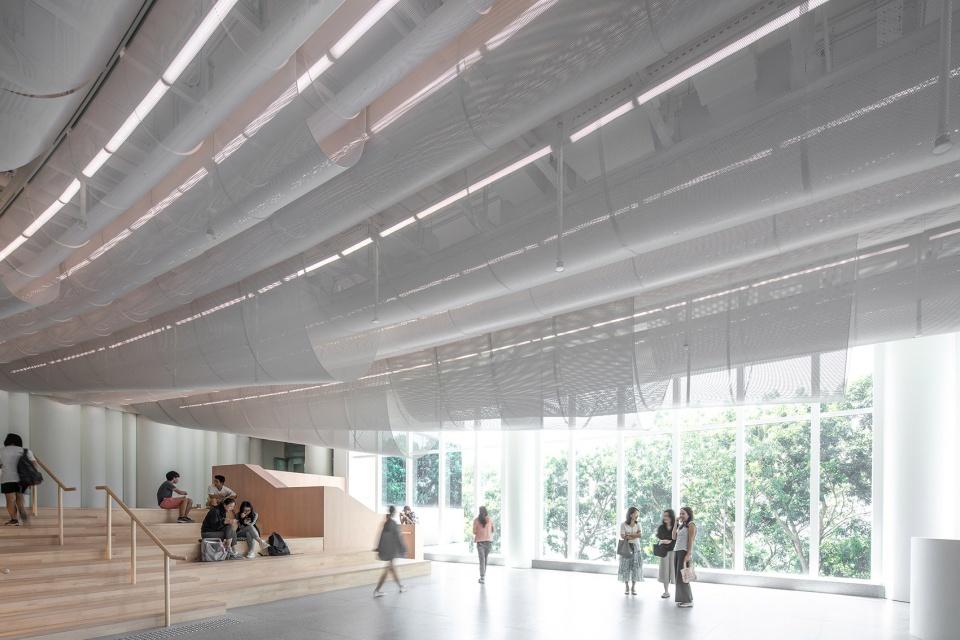 中鋁國際展廳設(shè)計施工招標1 中鋁國際展廳設(shè)計施工招標1