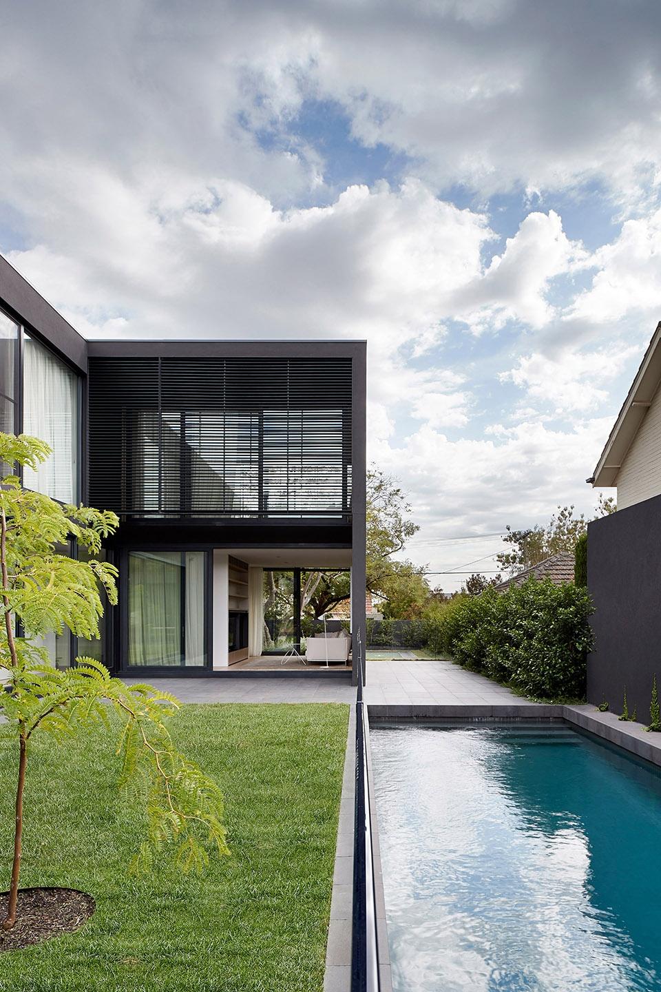 展廳設(shè)計(jì)施工委托合同1 展廳設(shè)計(jì)施工委托合同1