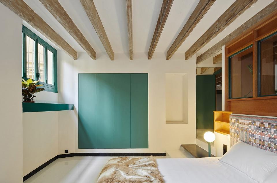 展廳設(shè)計(jì)施工驗(yàn)收標(biāo)準(zhǔn)3 展廳設(shè)計(jì)施工驗(yàn)收標(biāo)準(zhǔn)3