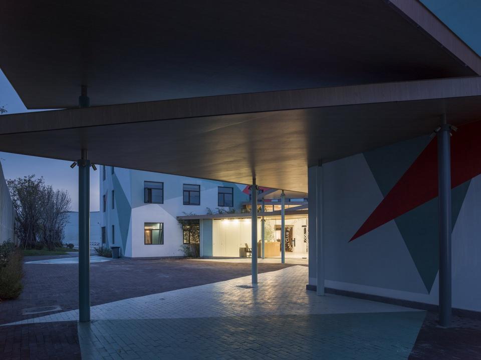 電子沙盤(pán)展廳設(shè)計(jì)方案2 電子沙盤(pán)展廳設(shè)計(jì)方案2