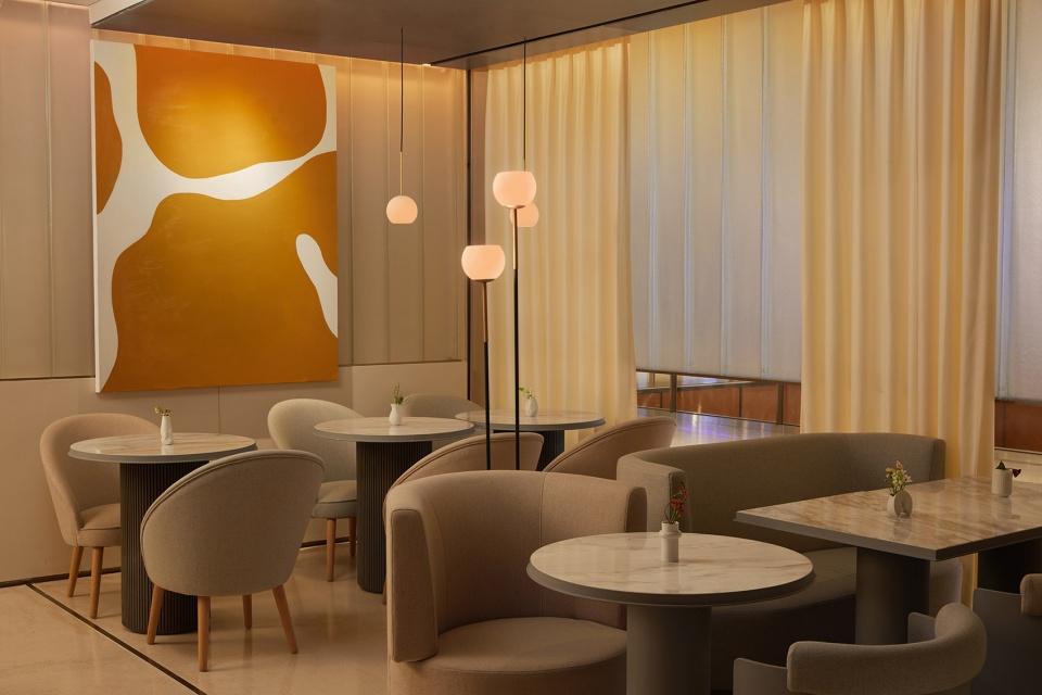 科技展廳設(shè)計(jì)專家評(píng)審會(huì)主持詞4 科技展廳設(shè)計(jì)專家評(píng)審會(huì)主持詞4