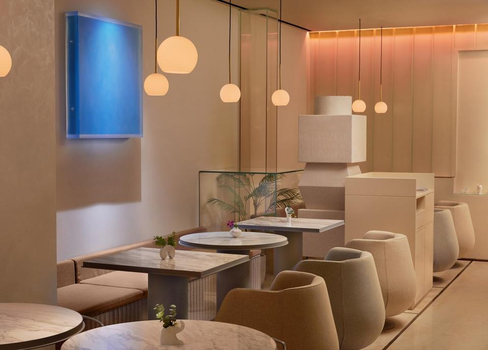 科技展廳設(shè)計(jì)專家評(píng)審會(huì)主持詞3 科技展廳設(shè)計(jì)專家評(píng)審會(huì)主持詞3