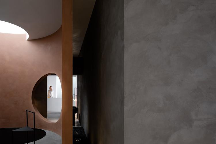 圖片7.jpg 圖片7.jpg