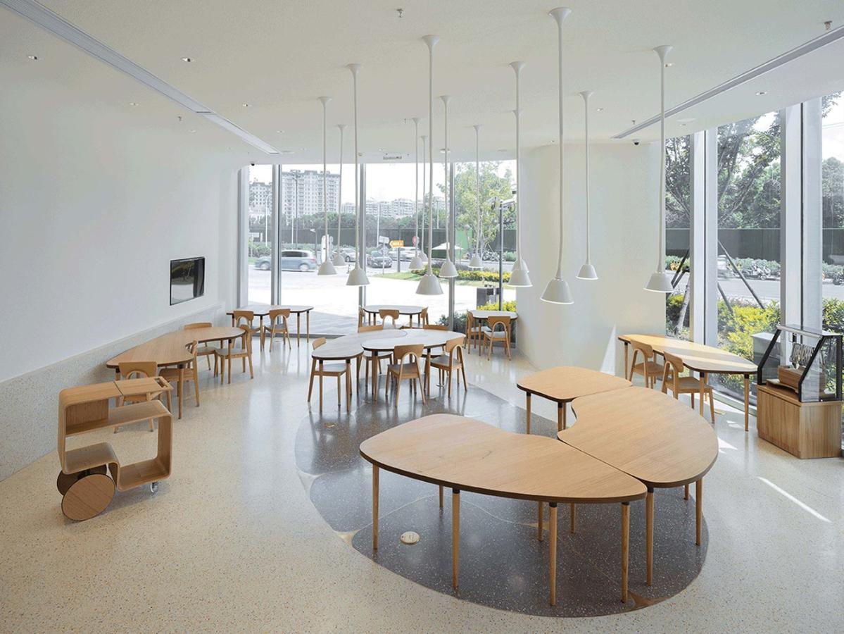 FCJZ_-_%E4%B8%8A%E6%B5%B721ckae%E5%AE%9D%E5%B1%B1%E7%BB%8F%E7%BA%AC%E6%B1%87%E5%BA%97_21cake_Baoshan_Store.jpg FCJZ_-_%E4%B8%8A%E6%B5%B721ckae%E5%AE%9D%E5%B1%B1%E7%BB%8F%E7%BA%AC%E6%B1%87%E5%BA%97_21cake_Baoshan_Store.jpg