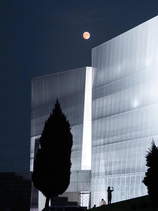 圖片13.jpg 圖片13.jpg