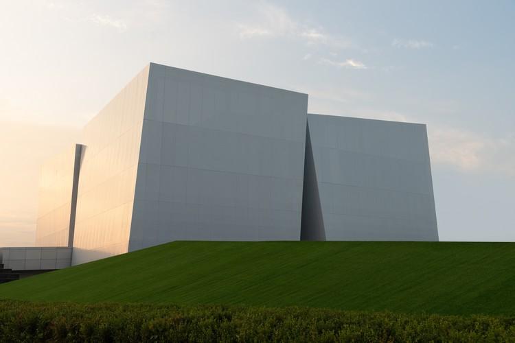 圖片1.jpg 圖片1.jpg