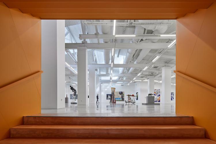 圖片10.jpg 圖片10.jpg