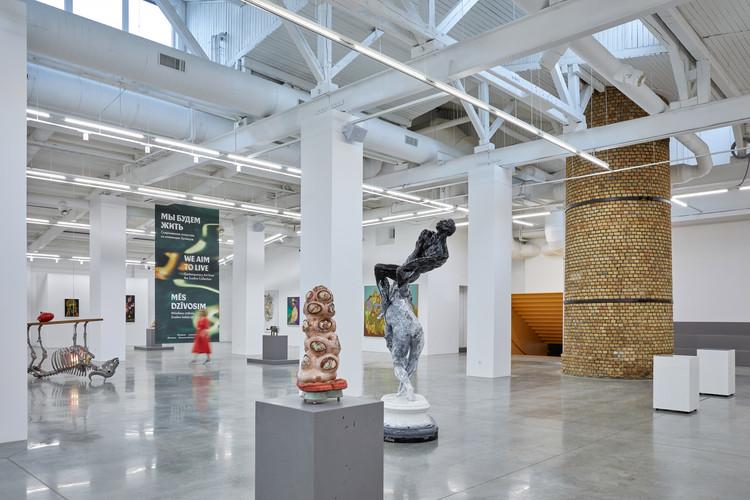 圖片6.jpg 圖片6.jpg