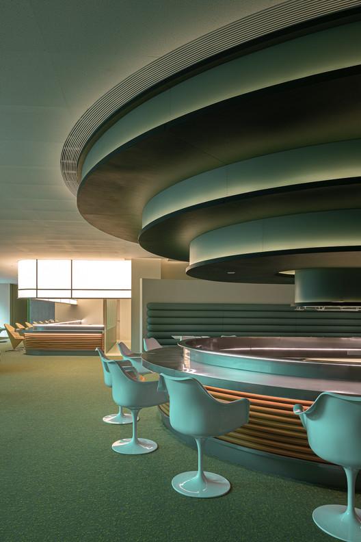 圖片9.jpg 圖片9.jpg