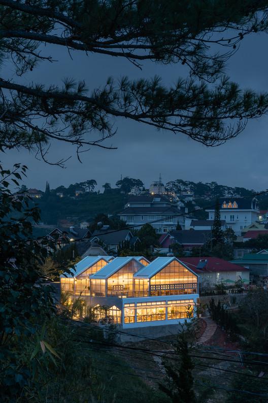 圖片1.jpg 圖片1.jpg