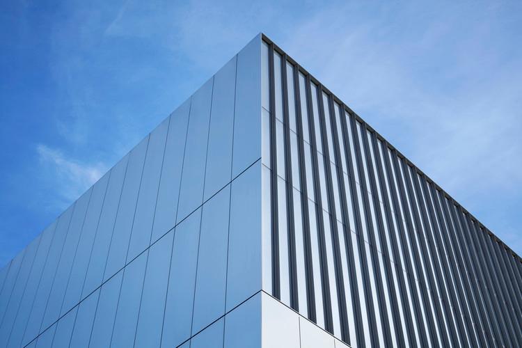 圖片3.jpg 圖片3.jpg