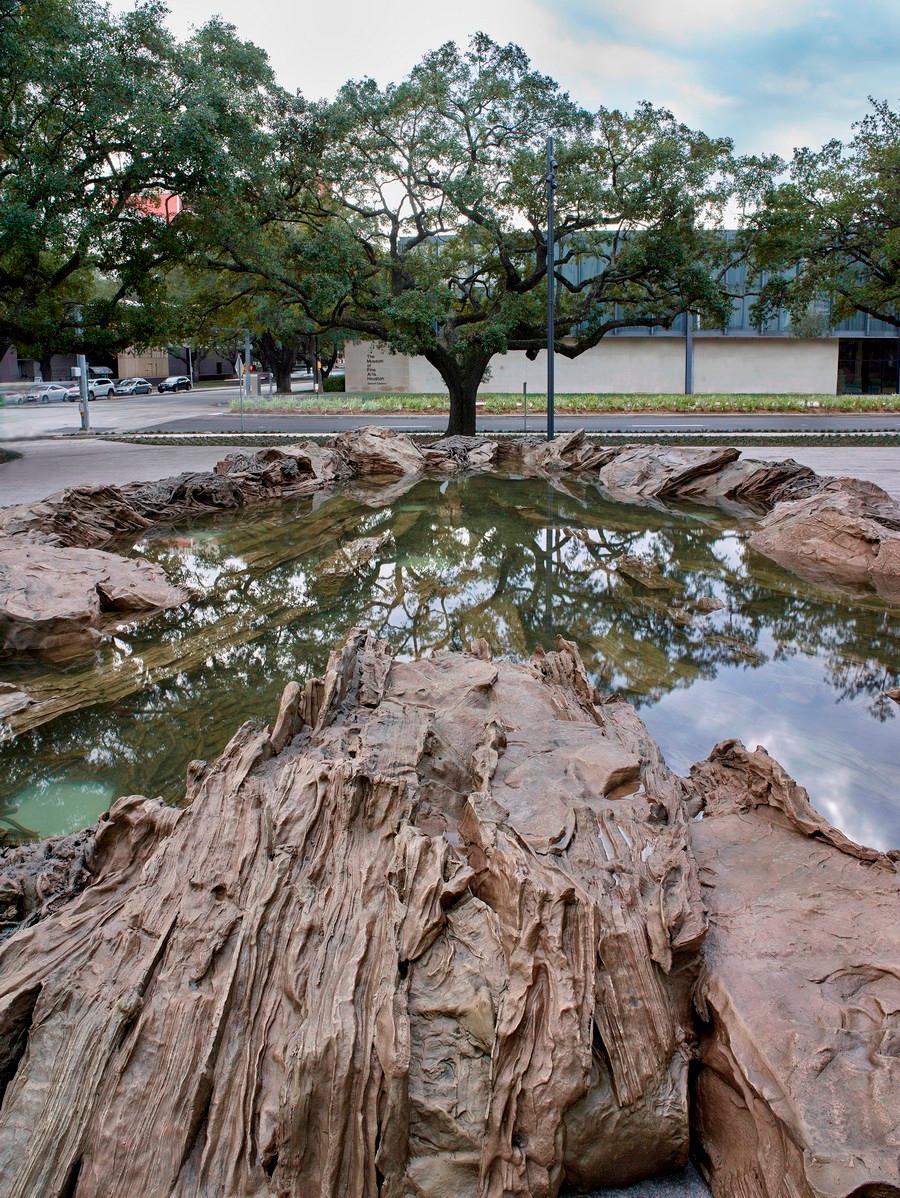 1605686744910315.jpg 1605686744910315.jpg