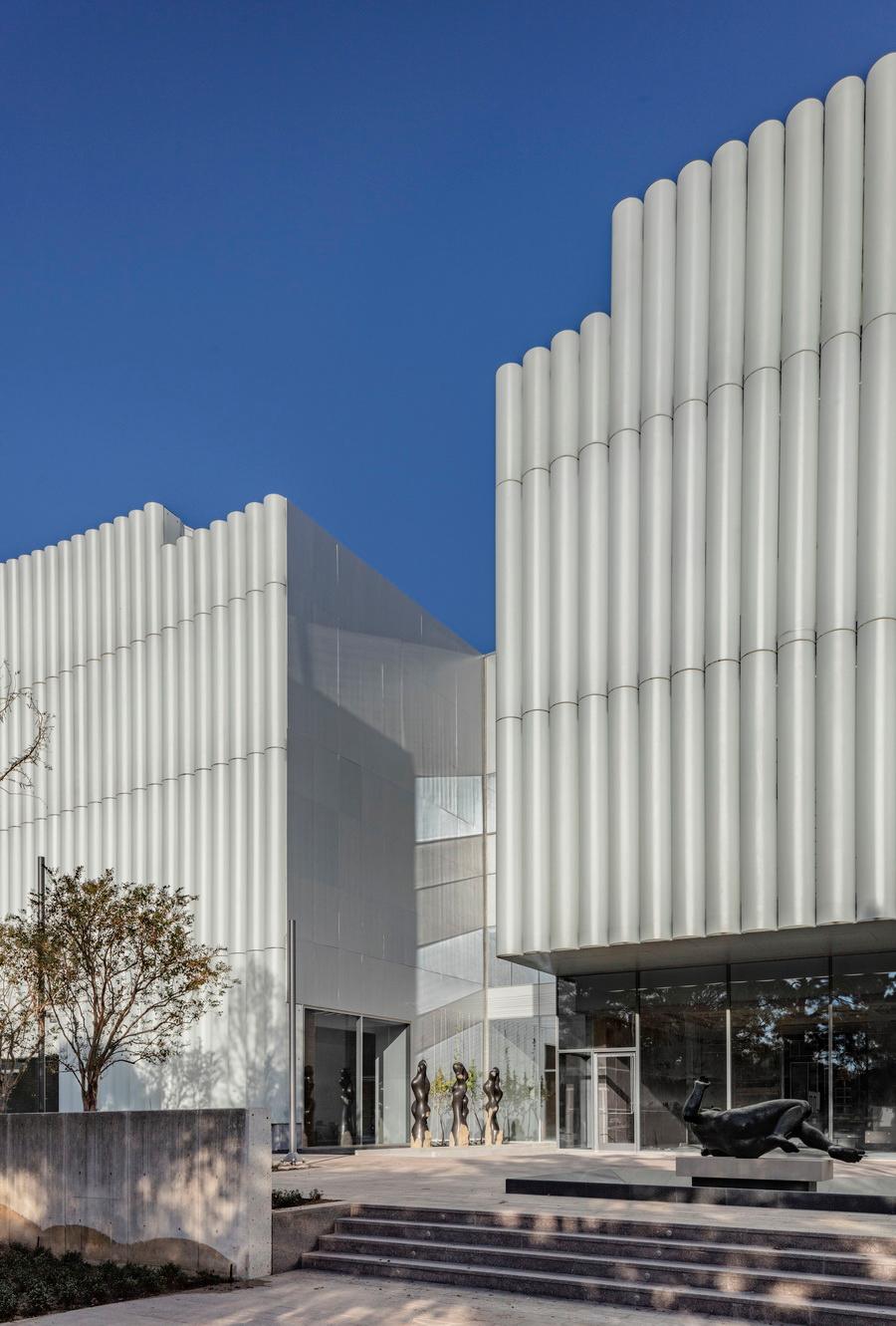 1605686716675415.jpg 1605686716675415.jpg