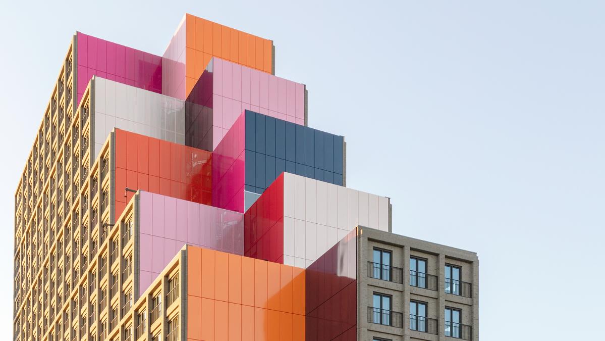 MvdB_0746-300-crop02.jpg MvdB_0746-300-crop02.jpg