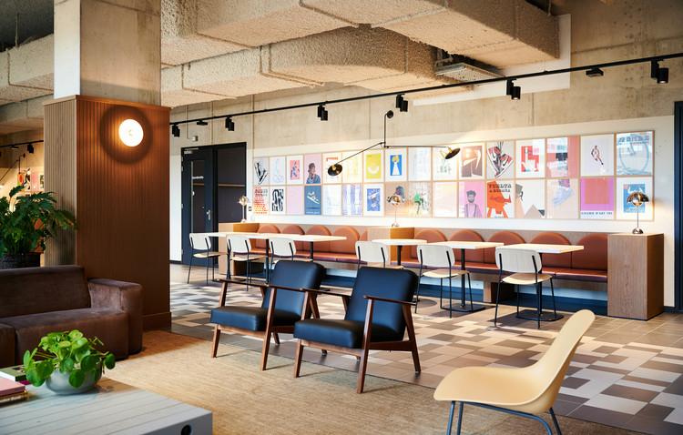 圖片3.jpg 圖片3.jpg