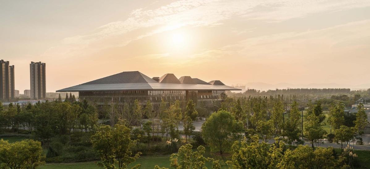 02_NBBJ-NanjingEco-7394_TerrenceZhang.jpg 02_NBBJ-NanjingEco-7394_TerrenceZhang.jpg