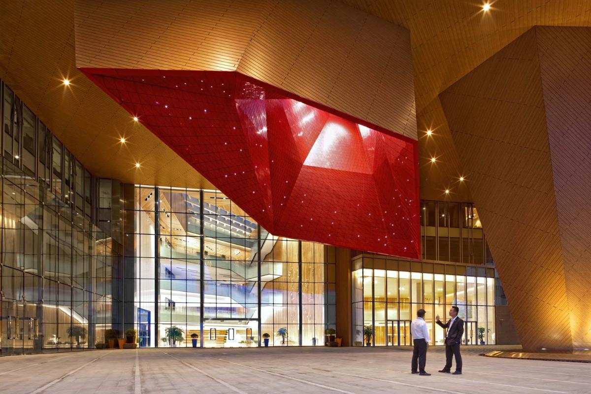 03_NBBJ-NanjingEco-0102_PaulDingman.jpg 03_NBBJ-NanjingEco-0102_PaulDingman.jpg