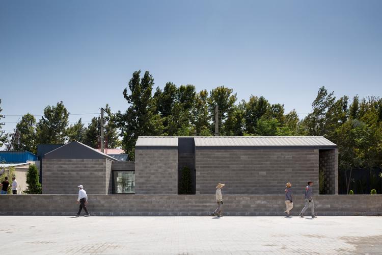 圖片10.jpg 圖片10.jpg