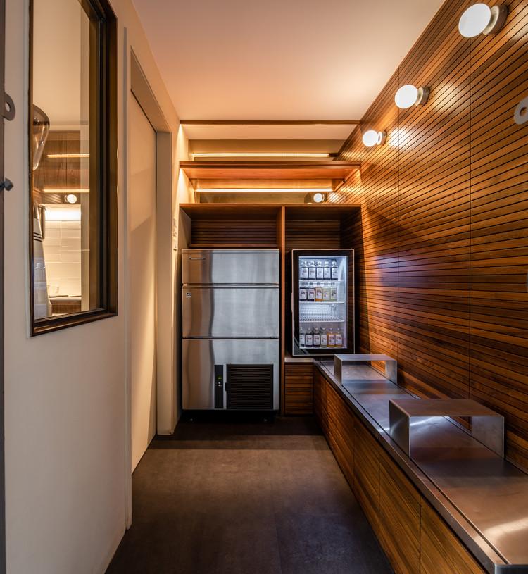 圖片2.jpg 圖片2.jpg