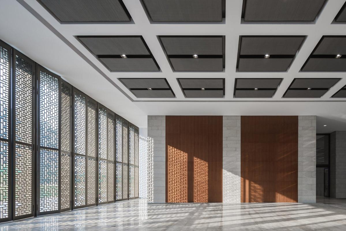 2393_2011xx_11_DSCF_8968.jpg 2393_2011xx_11_DSCF_8968.jpg