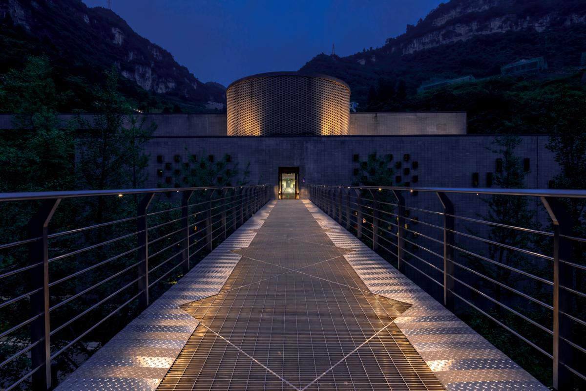 %E5%9B%BE17-%E5%91%A8%E5%88%A9.jpg %E5%9B%BE17-%E5%91%A8%E5%88%A9.jpg