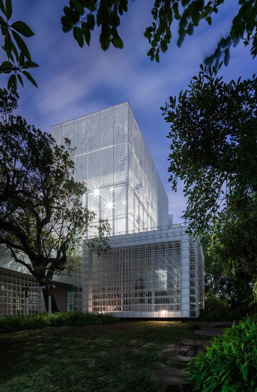 圖片1.jpg 圖片1.jpg