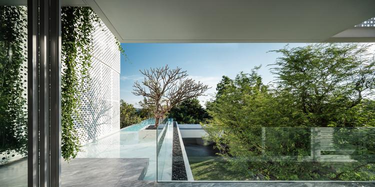 圖片8.jpg 圖片8.jpg