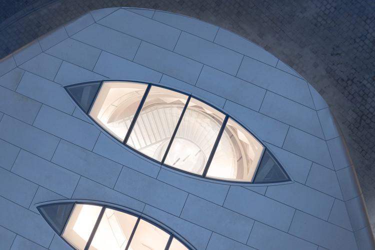 圖片6.jpg 圖片6.jpg