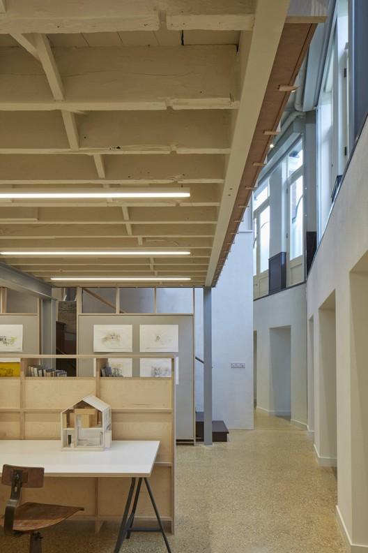 圖片5.jpg 圖片5.jpg