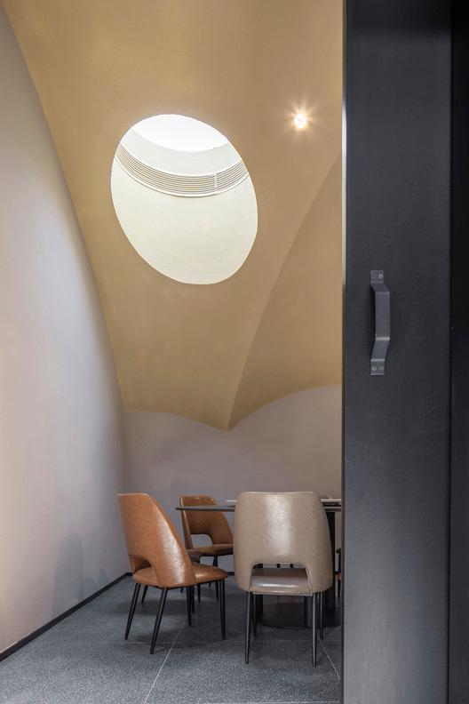 圖片15.jpg 圖片15.jpg