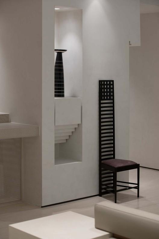 圖片2.jpg 圖片2.jpg