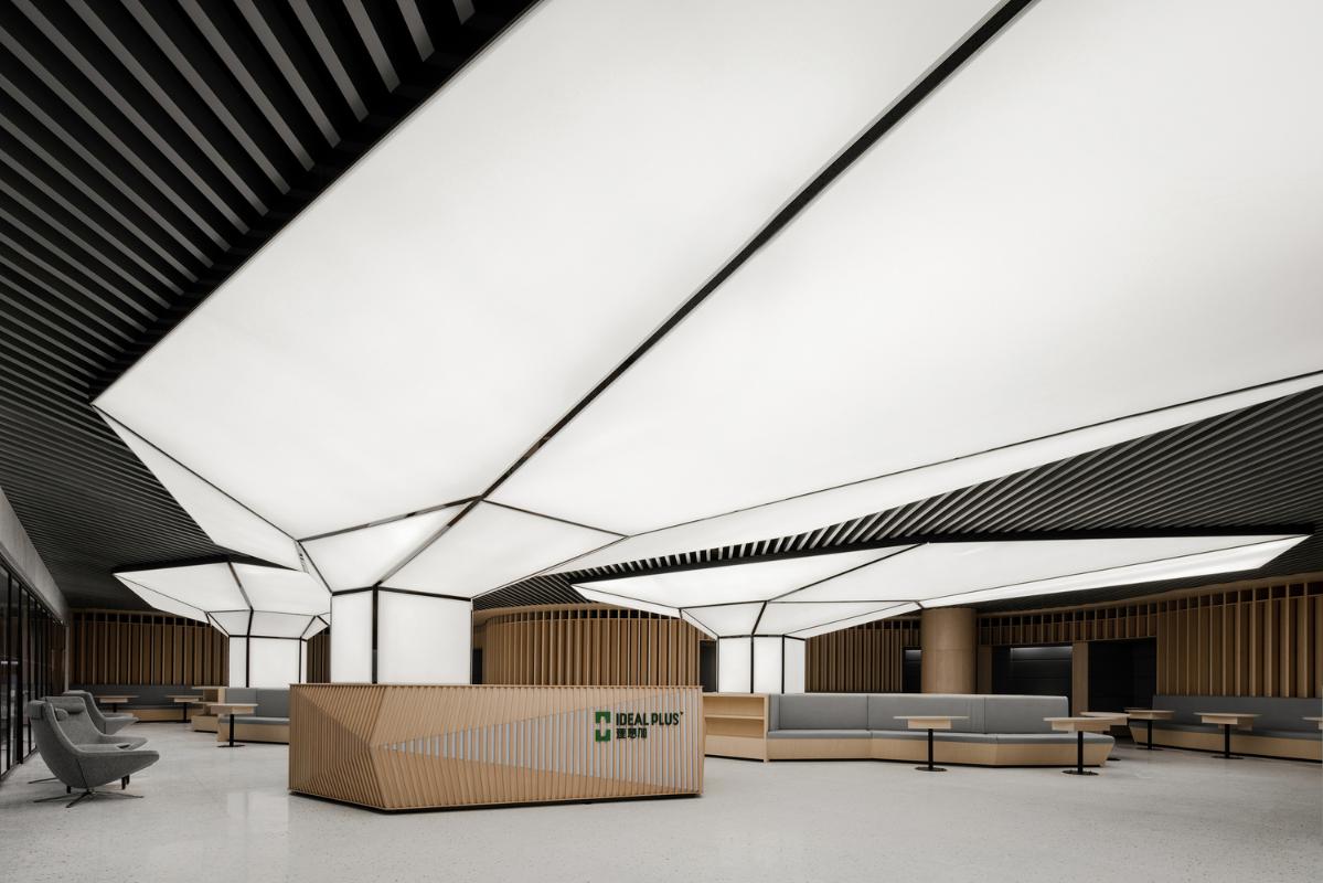 01-%E5%85%89%E6%9F%B1%E6%BF%80%E6%B4%BB%E7%A9%BA%E9%97%B4-02%EF%BC%88%E5%BD%A2%E5%9C%A8%E7%A9%BA%E9%97%B4%E6%91%84%E5%BD%B1_%E8%B4%BA%E5%B7%9D%EF%BC%89.jpg 01-%E5%85%89%E6%9F%B1%E6%BF%80%E6%B4%BB%E7%A9%BA%E9%97%B4-02%EF%BC%88%E5%BD%A2%E5%9C%A8%E7%A9%BA%E9%97%B4%E6%91%84%E5%BD%B1_%E8%B4%BA%E5%B7%9D%EF%BC%89.jpg