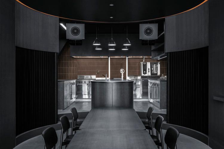 圖片17.jpg 圖片17.jpg