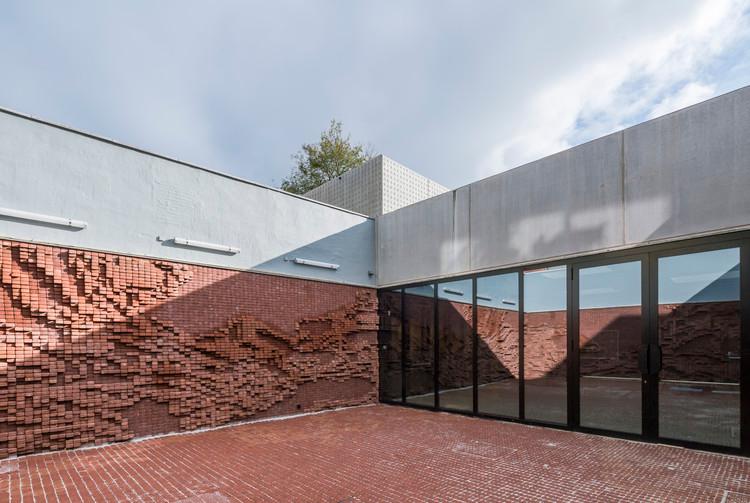 圖片2.jpg 圖片2.jpg