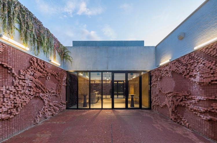 圖片11.jpg 圖片11.jpg