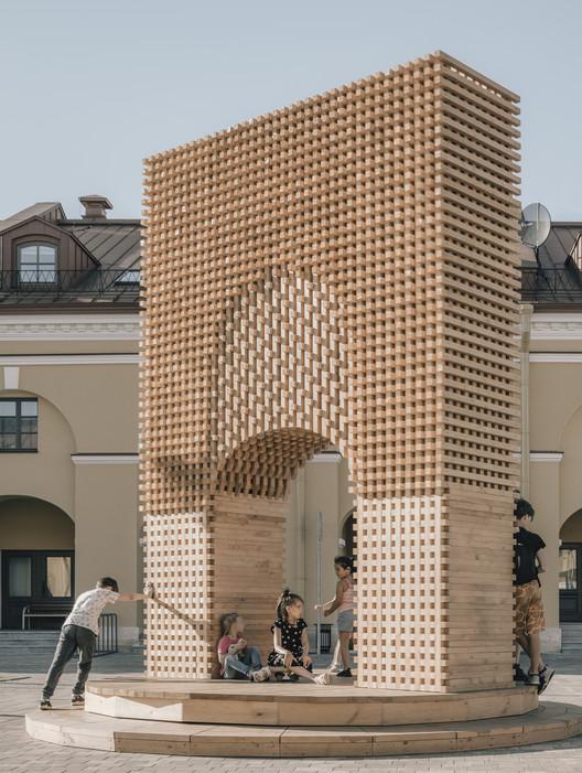 圖片7.jpg 圖片7.jpg