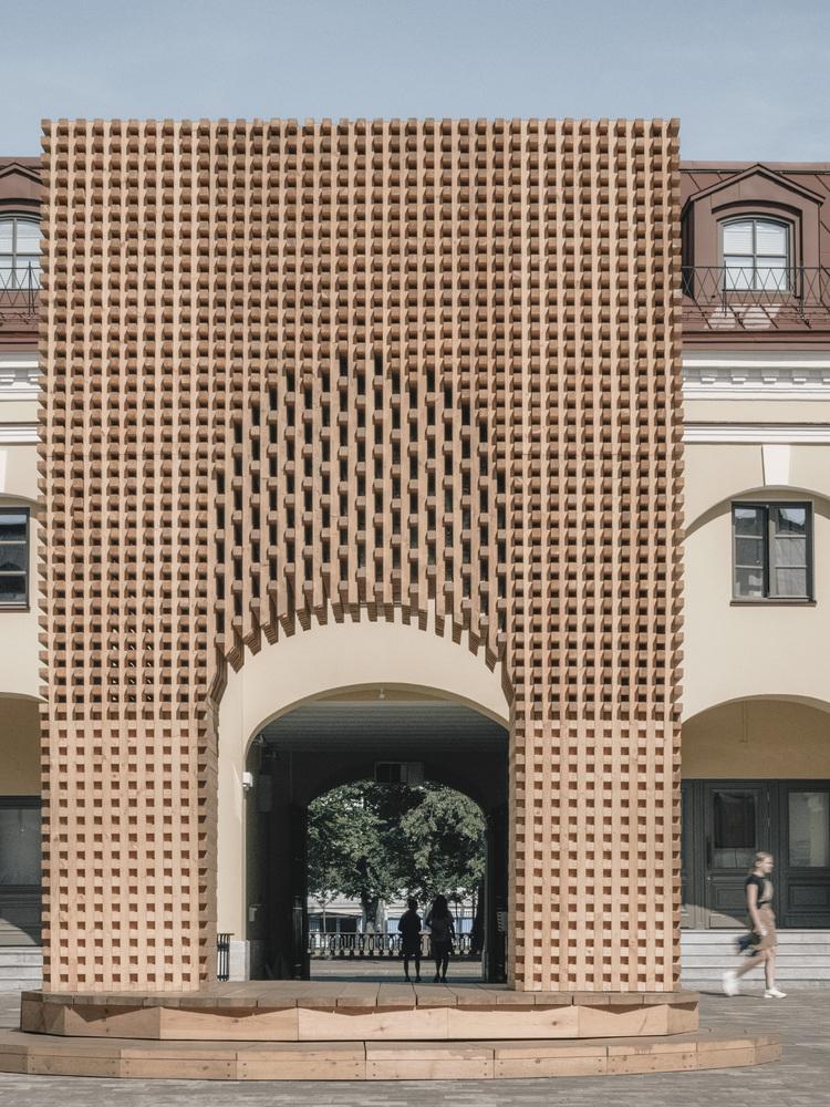 KATARSIS_Ab_RTA_photo_Grigoriy_Sokolinsky_img-6.jpg KATARSIS_Ab_RTA_photo_Grigoriy_Sokolinsky_img-6.jpg