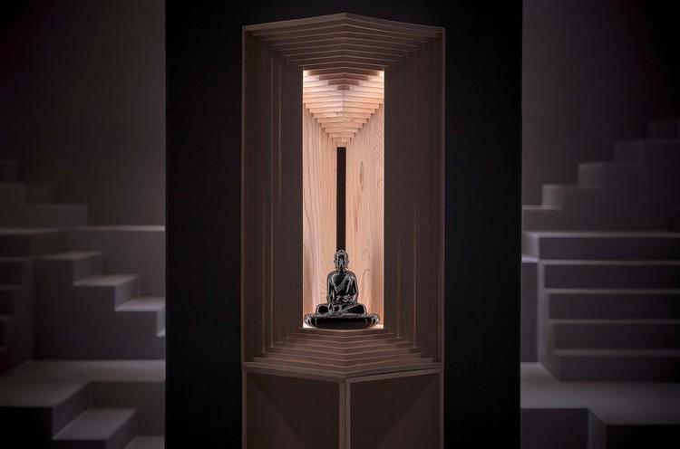 圖片11.jpg 圖片11.jpg