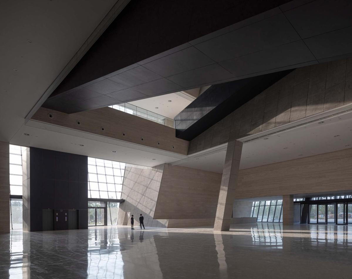 20-B%E5%8E%9F%E5%9B%BE.jpg 20-B%E5%8E%9F%E5%9B%BE.jpg