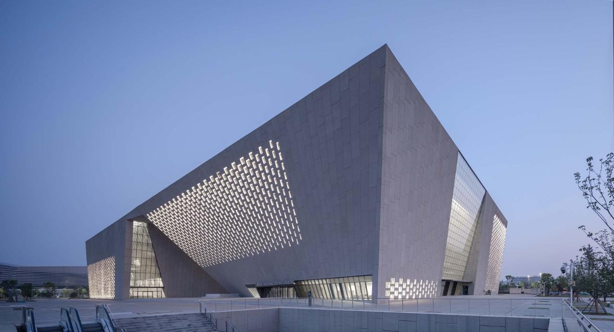 2%E5%8E%9F%E5%9B%BE.jpg 2%E5%8E%9F%E5%9B%BE.jpg