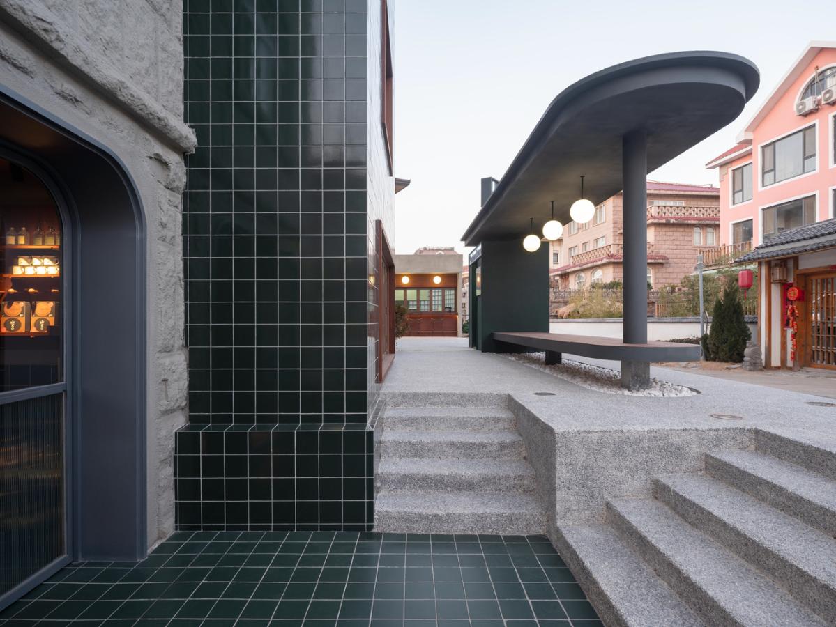 07_%E5%92%96%E5%95%A1%E5%8E%85%E5%85%A5%E5%8F%A3_Cafe_Entrance.jpg 07_%E5%92%96%E5%95%A1%E5%8E%85%E5%85%A5%E5%8F%A3_Cafe_Entrance.jpg