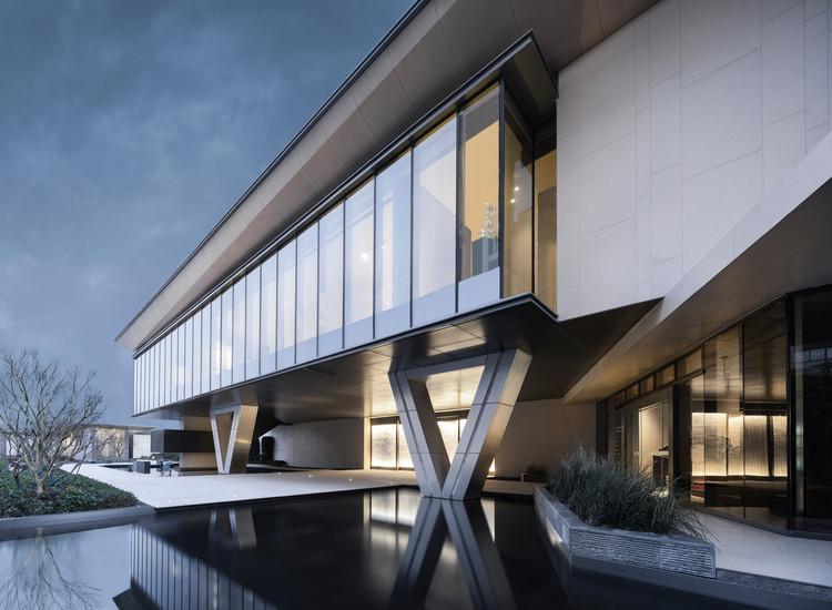 圖片1.jpg 圖片1.jpg