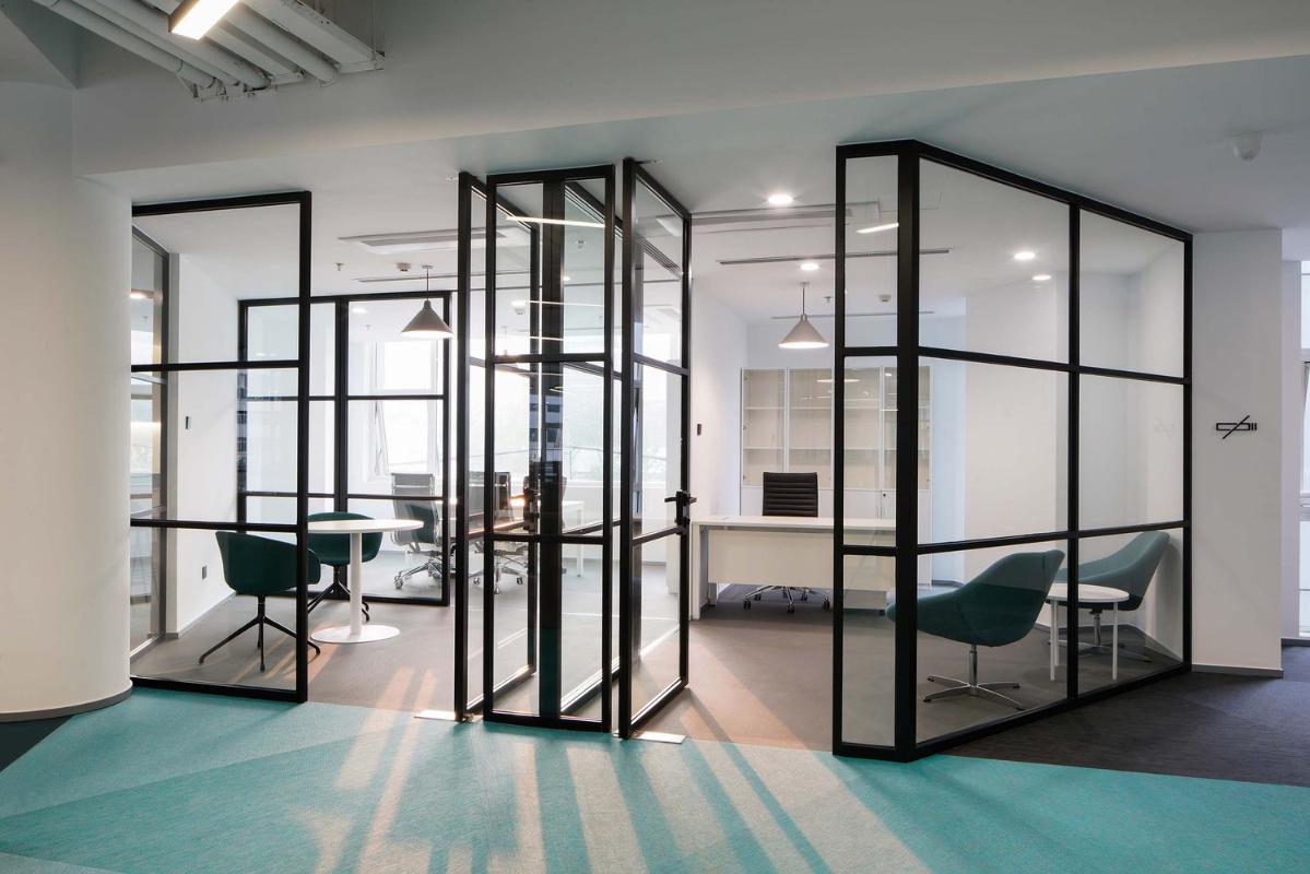 11_Crossboundaries_Sanlian_Office_YANG_Chaoying.jpg 11_Crossboundaries_Sanlian_Office_YANG_Chaoying.jpg