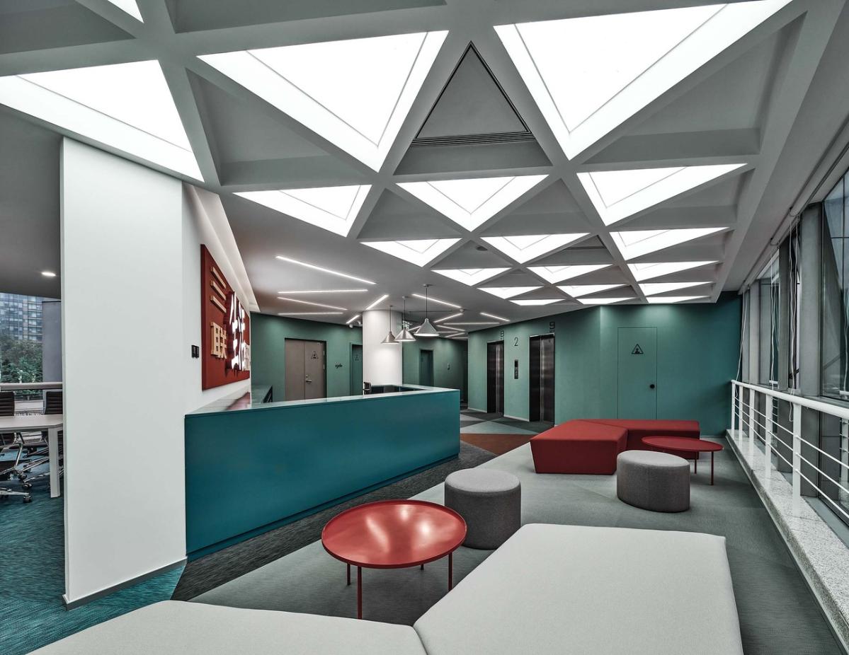 04_Crossboundaries_Sanlian_Office_YANG_Chaoying.jpg 04_Crossboundaries_Sanlian_Office_YANG_Chaoying.jpg