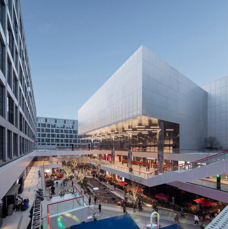 圖片6.jpg 圖片6.jpg