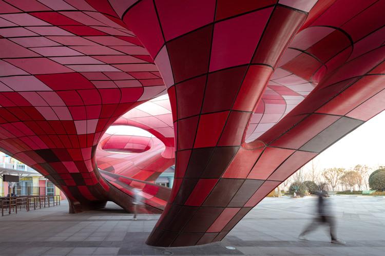 圖片19.jpg 圖片19.jpg