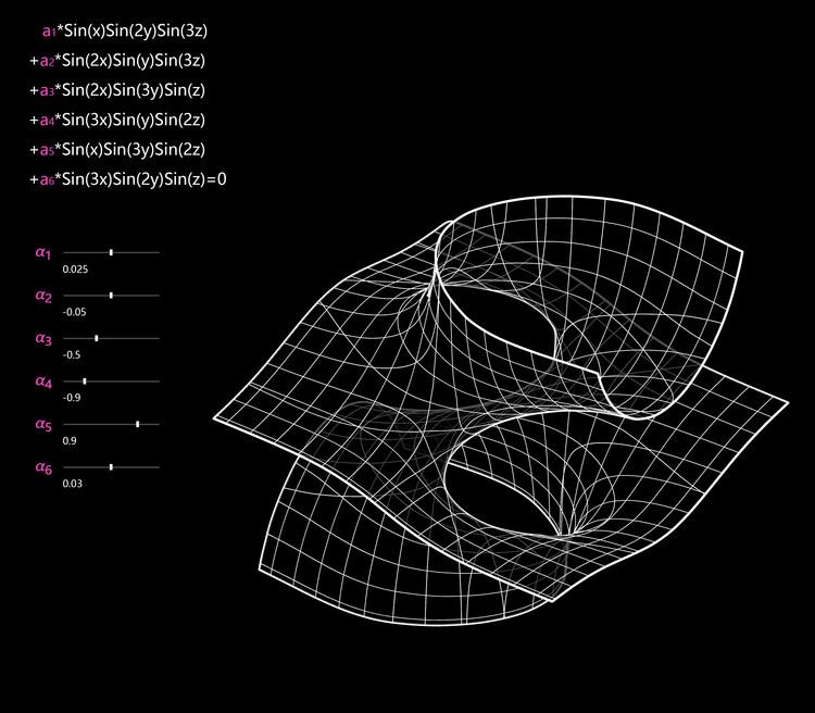 圖片9.jpg 圖片9.jpg