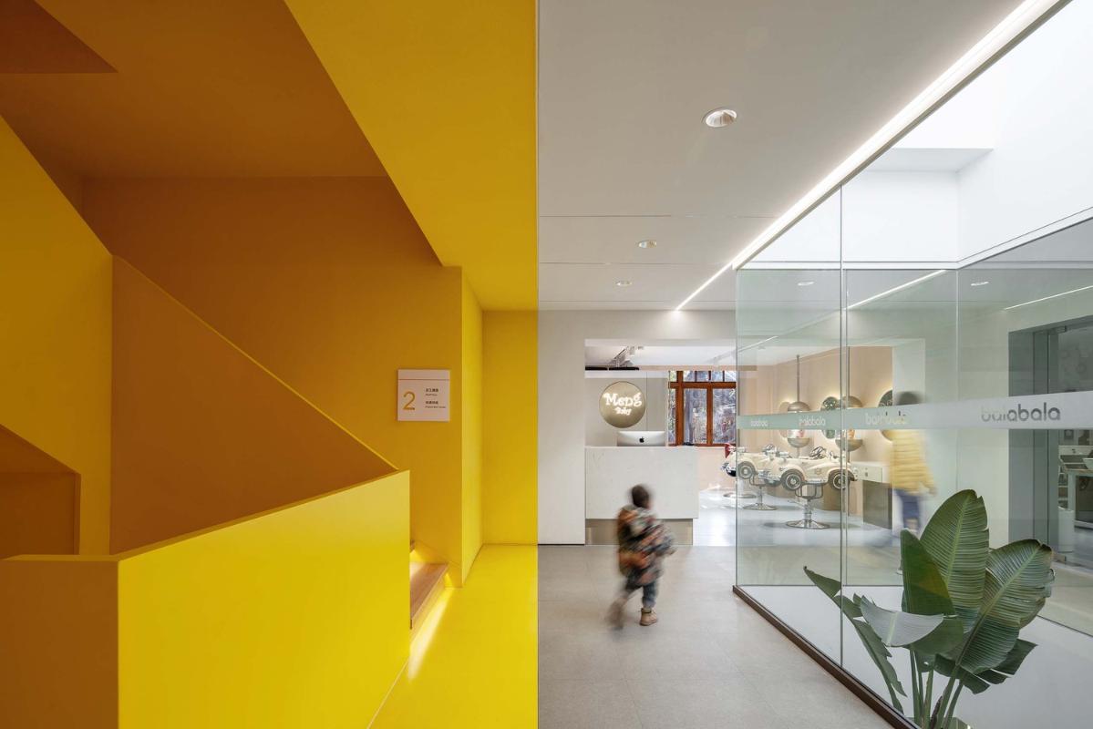 025-%E4%BA%AE%E4%B8%BD%E9%BB%84%E8%90%A5%E9%80%A0%E5%87%BA%E5%84%BF%E7%AB%A5%E7%A9%BA%E9%97%B4%E7%9A%84%E6%B4%BB%E6%B3%BC%E4%B8%8E%E8%B6%A3%E5%91%B3%E6%80%A7.jpg 025-%E4%BA%AE%E4%B8%BD%E9%BB%84%E8%90%A5%E9%80%A0%E5%87%BA%E5%84%BF%E7%AB%A5%E7%A9%BA%E9%97%B4%E7%9A%84%E6%B4%BB%E6%B3%BC%E4%B8%8E%E8%B6%A3%E5%91%B3%E6%80%A7.jpg